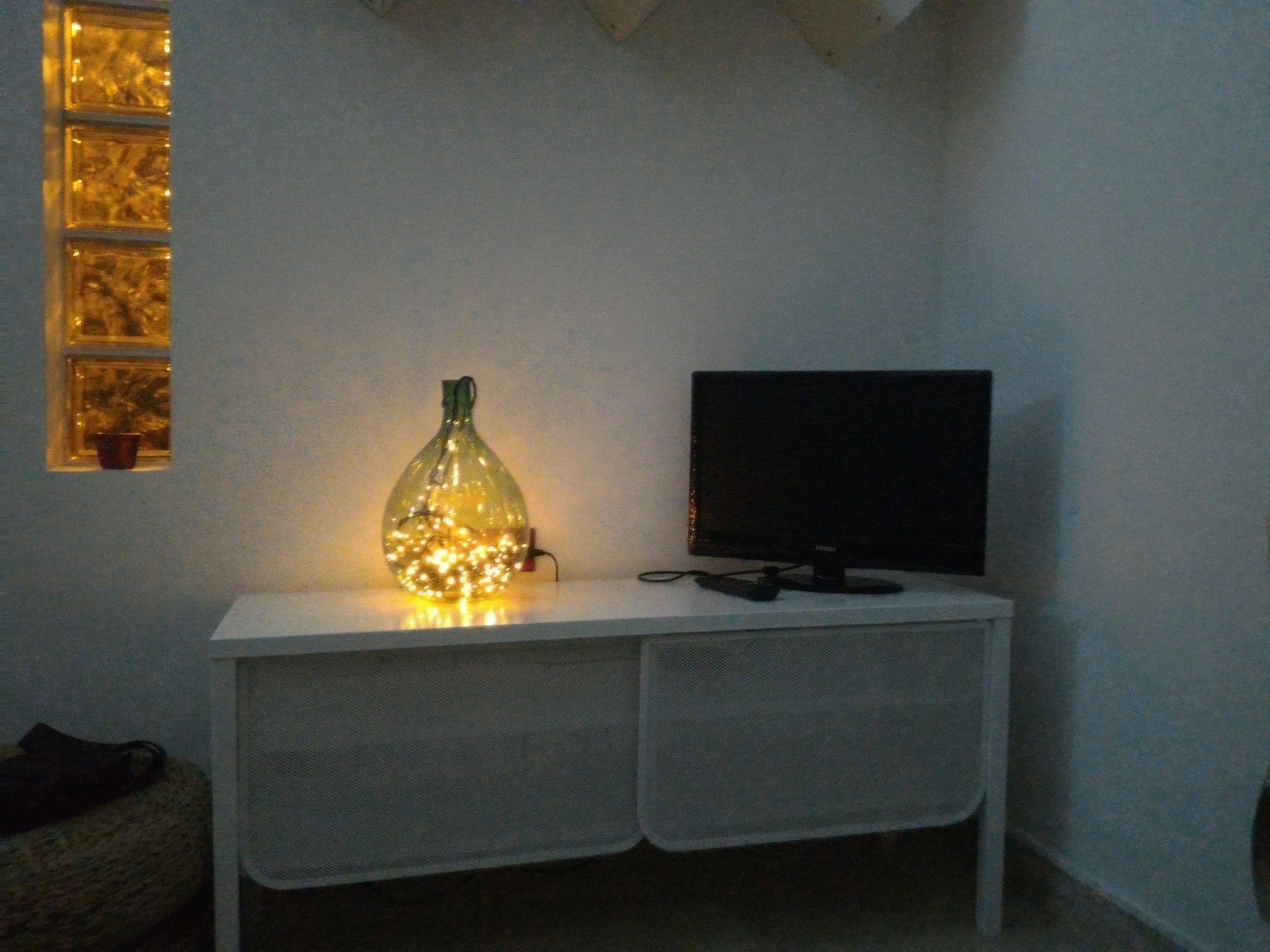 I Gemelli Holiday House Pescara Exterior photo